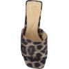 image:imageJessica Simpson womens AzelicaSafari Combo