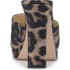 image:imageJessica Simpson womens AzelicaSafari Combo