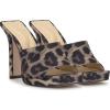 image:imageJessica Simpson womens AzelicaSafari Combo
