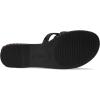 image:imageJessica Simpson womens Bria Flat Woven SandalsBlack