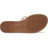 image:imageJessica Simpson womens Bria Flat Woven SandalsSoft Ivory