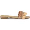 image:imageJessica Simpson womens DaniveLight Natural Raffia