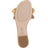 image:imageJessica Simpson womens DaniveLight Natural Raffia