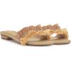 image:imageJessica Simpson womens DaniveLight Natural Raffia