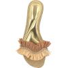 image:imageJessica Simpson womens DaniveLight Natural Raffia