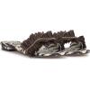 image:imageJessica Simpson womens DaniveSlumber Brown Raffia