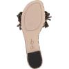 image:imageJessica Simpson womens DaniveSlumber Brown Raffia