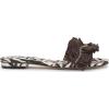 image:imageJessica Simpson womens DaniveSlumber Brown Raffia