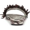 image:imageJessica Simpson womens DaniveSlumber Brown Raffia