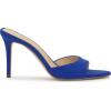image:imageJessica Simpson womens DravieBlue Royale