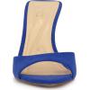 image:imageJessica Simpson womens DravieBlue Royale