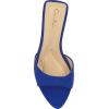 image:imageJessica Simpson womens DravieBlue Royale
