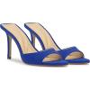 image:imageJessica Simpson womens DravieBlue Royale