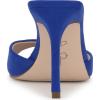 image:imageJessica Simpson womens DravieBlue Royale