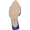 image:imageJessica Simpson womens DravieBlue Royale