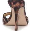image:imageJessica Simpson womens DravieNatural Dolly Leopard