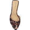 image:imageJessica Simpson womens DravieNatural Dolly Leopard