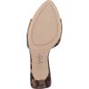 image:imageJessica Simpson womens DravieNatural Dolly Leopard