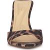 image:imageJessica Simpson womens DravieNatural Dolly Leopard
