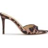 image:imageJessica Simpson womens DravieNatural Dolly Leopard