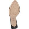 image:imageJessica Simpson womens DravieSmoke