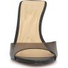 image:imageJessica Simpson womens DravieSmoke