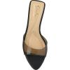 image:imageJessica Simpson womens DravieSmoke