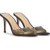 image:imageJessica Simpson womens DravieSmoke