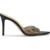 image:imageJessica Simpson womens DravieSmoke