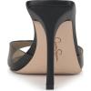 image:imageJessica Simpson womens DravieSmoke