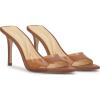 image:imageJessica Simpson womens DravieSoft Caramel
