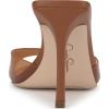 image:imageJessica Simpson womens DravieSoft Caramel