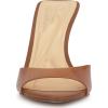 image:imageJessica Simpson womens DravieSoft Caramel