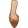 image:imageJessica Simpson womens DravieSoft Caramel