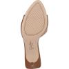 image:imageJessica Simpson womens DravieSoft Caramel