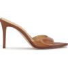 image:imageJessica Simpson womens DravieSoft Caramel