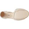 image:imageJessica Simpson womens Everyn Platform SandalWhite
