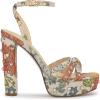 image:imageJessica Simpson womens IlariaCream Multi
