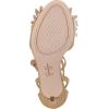 image:imageJessica Simpson womens JanivahNatural Raffia
