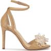 image:imageJessica Simpson womens JanivahNatural Raffia