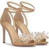 image:imageJessica Simpson womens JanivahNatural Raffia