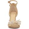 image:imageJessica Simpson womens JanivahNatural Raffia