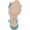 image:imageJessica Simpson womens JanivahSummer Seafoam Tpu