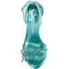 image:imageJessica Simpson womens JanivahSummer Seafoam Tpu
