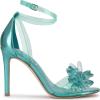 image:imageJessica Simpson womens JanivahSummer Seafoam Tpu