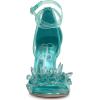 image:imageJessica Simpson womens JanivahSummer Seafoam Tpu