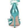 image:imageJessica Simpson womens JanivahSummer Seafoam Tpu