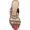 image:imageJessica Simpson womens JovaraBlack Microsuede