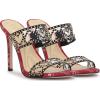 image:imageJessica Simpson womens JovaraBlack Microsuede