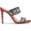image:imageJessica Simpson womens JovaraBlack Microsuede